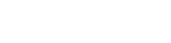 Amethyst-Radiotherapy-Poland Centrum Radioterapii